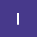 ISUP GmbH