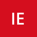 it-excelsus GmbH