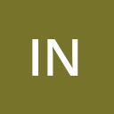 it-novum