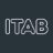 ITAB