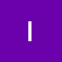 ITatScale GmbH