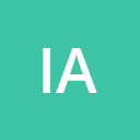 ITconfig/all GmbH