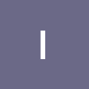 Iterable