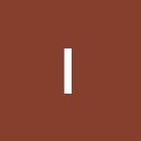 itslive GmbH