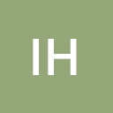 iuvando Health GmbH