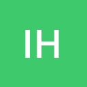 IVAG - Hausverwaltungs - Gesellschaft mbH