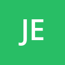J.E. Schum GmbH & Co. KG
