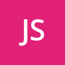 j&s-soft AG