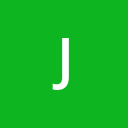 JamitLabs GmbH