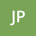 Jan Pethe Interim Management & Consulting GmbH - JPIMC®