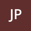 Jan Pethe Interim Management & Consulting GmbH