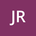 JANDA+ROSCHER