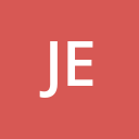 Janitza electronics GmbH