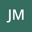 Japan Management