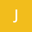 JayKay GmbH