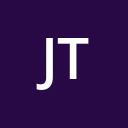 JBS Technik GmbH // SCHORR Maschinen