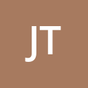jeff technologies GmbH
