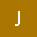 jemix GmbH