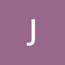 Jessyworks