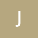 JetBrains