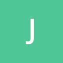 JetztJob