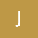 JewelMusic