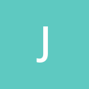 JFF