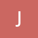 JFrog