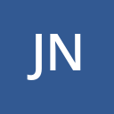 Jigsaw - the National Centre for Youth Mental Health
