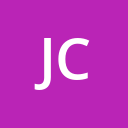 JIRO CONSULTING