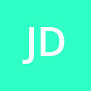 JK Digitale Medien