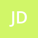 JL.Digital GmbH