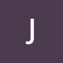 JobAtlas
