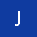 Jobber
