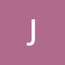 Jobbusters® GmbH