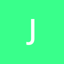 Jobportal