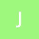 JobRack