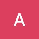 Aalborg University