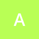 Aarhus University