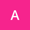 Abertay University