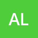 Academy of Live Technology