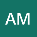 Academy of Medical Sciences