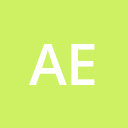 AD Education UK