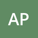 Advanced Procurement for Universities and Colleges