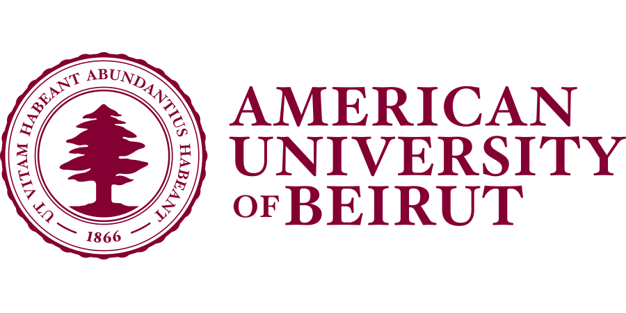 American University of Beirut
