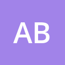 Arts University Bournemouth