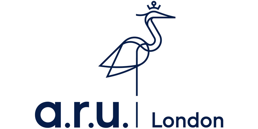 ARU London