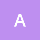 Aston University