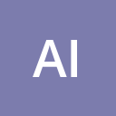 Australia Institute of Future Education