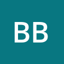Bayes Business School